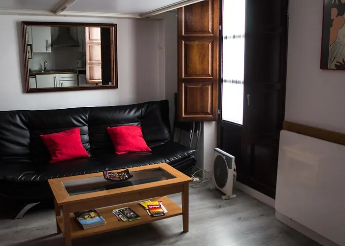 Estudio San Matias