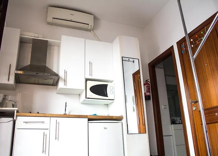 Estudio San Matias